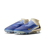 Phantom 6 High Elite FG - Fear Nothing Pack (HQ2328-400) Footwear Nike