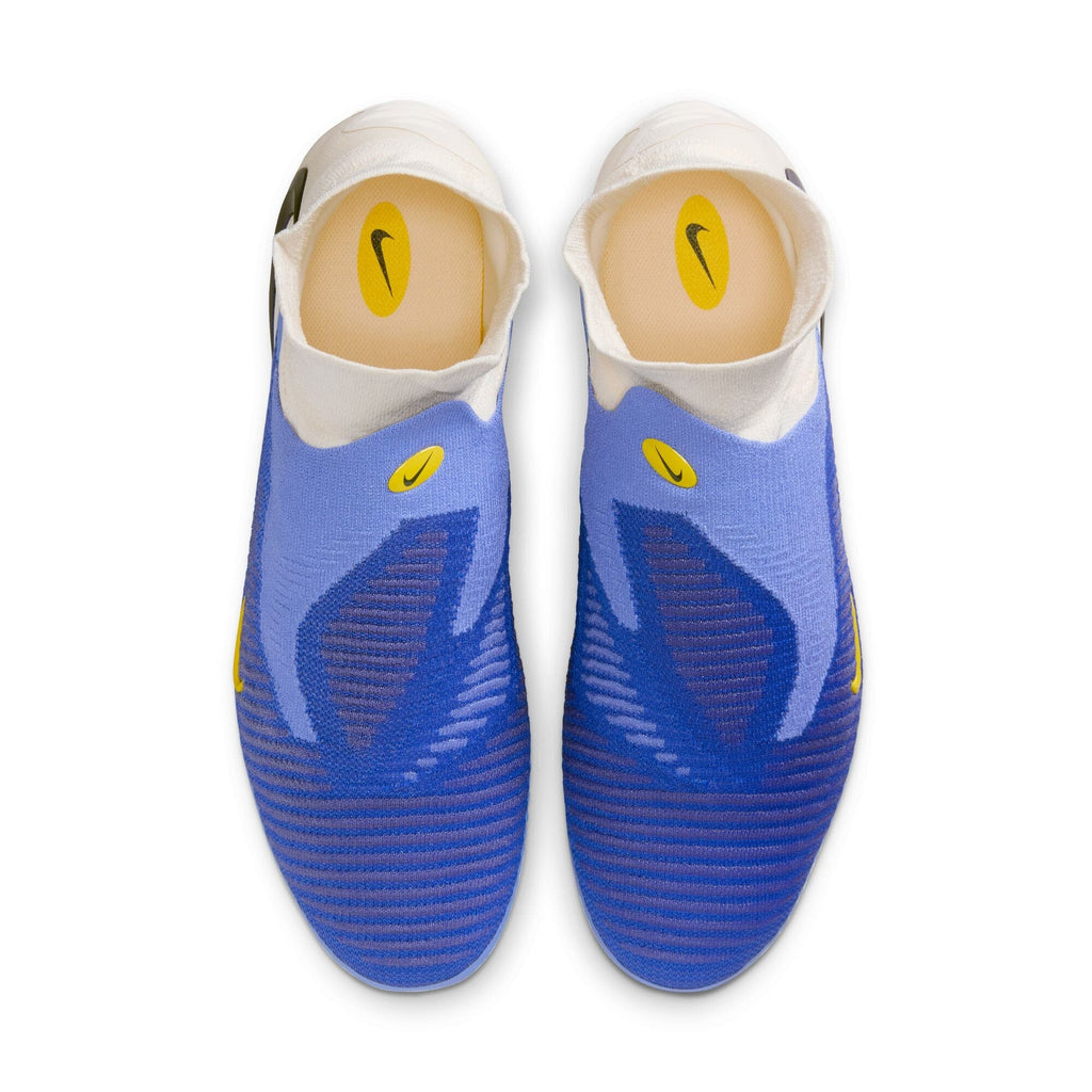 Phantom 6 High Elite FG - Fear Nothing Pack (HQ2328-400)