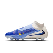 Phantom 6 High Elite FG - Fear Nothing Pack (HQ2328-400) Footwear Nike