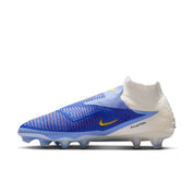 Phantom 6 High Elite FG - Fear Nothing Pack (HQ2328-400) Footwear Nike