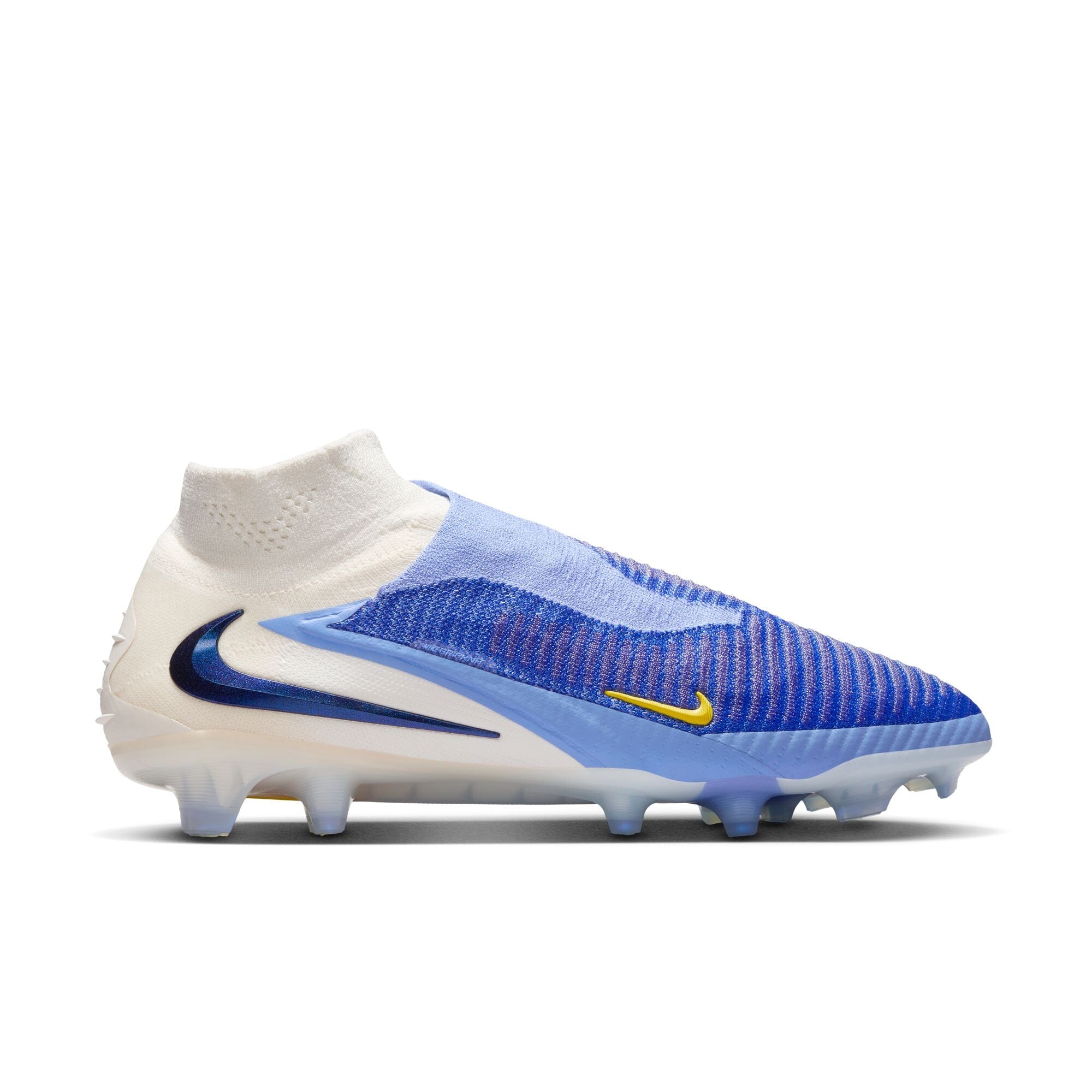 Phantom 6 High Elite FG - Fear Nothing Pack (HQ2328-400) Footwear Nike