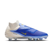 Phantom 6 High Elite FG - Fear Nothing Pack (HQ2328-400) Footwear Nike
