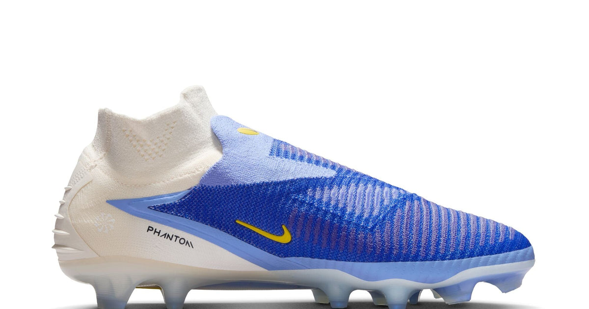 Phantom High Elite FG Fear Nothing Pack (HQ2328-400) Ultra