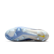Phantom 6 High Elite FG - Fear Nothing Pack (HQ2328-400) Footwear Nike