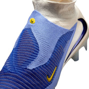 Phantom 6 High Elite FG - Fear Nothing Pack (HQ2328-400) Footwear Nike