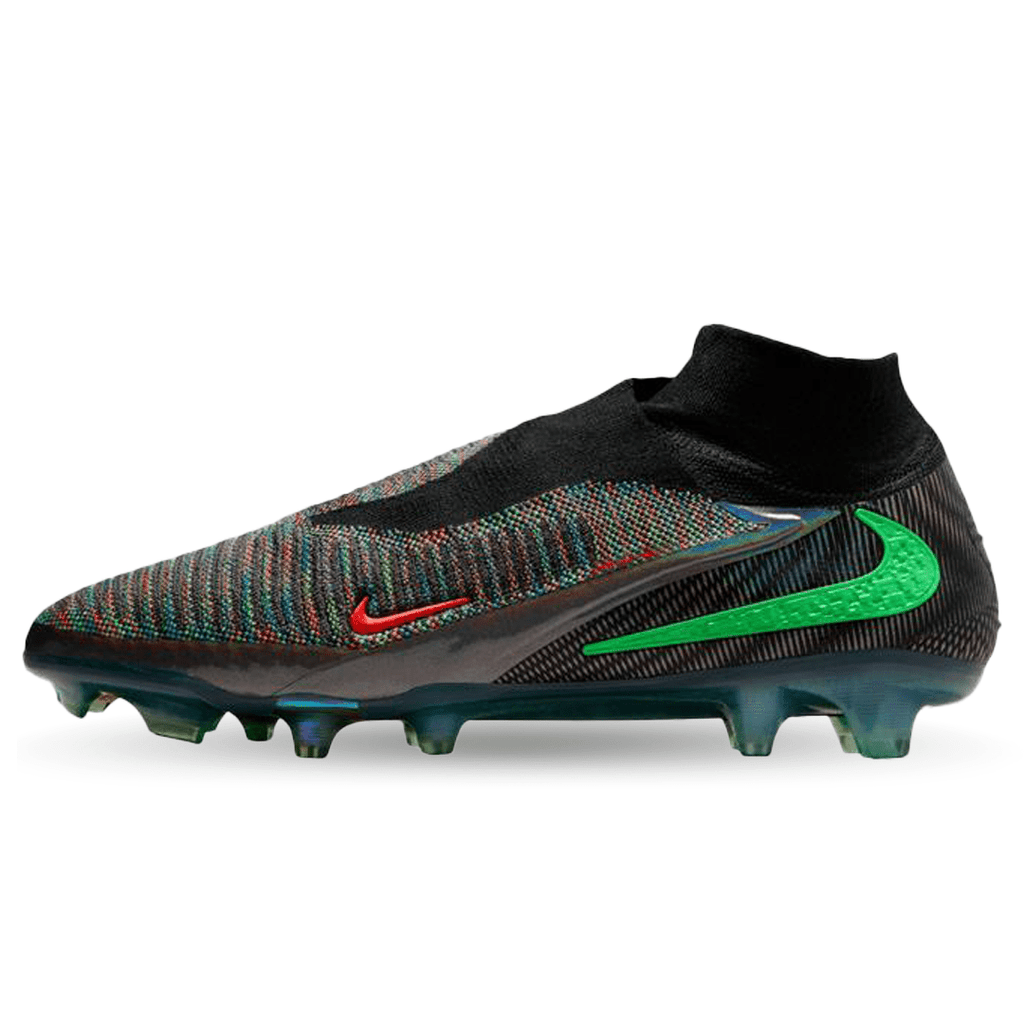 Phantom 6 High Elite EA Sports FG - Special Edition (HQ2330-900)