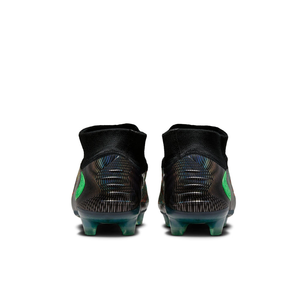 Phantom 6 High Elite EA Sports FG - Special Edition (HQ2330-900)
