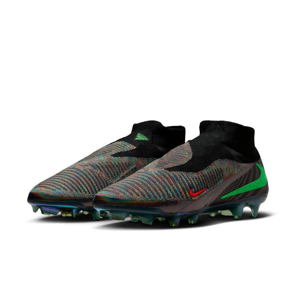 Phantom 6 High Elite EA Sports FG - Special Edition (HQ2330-900)