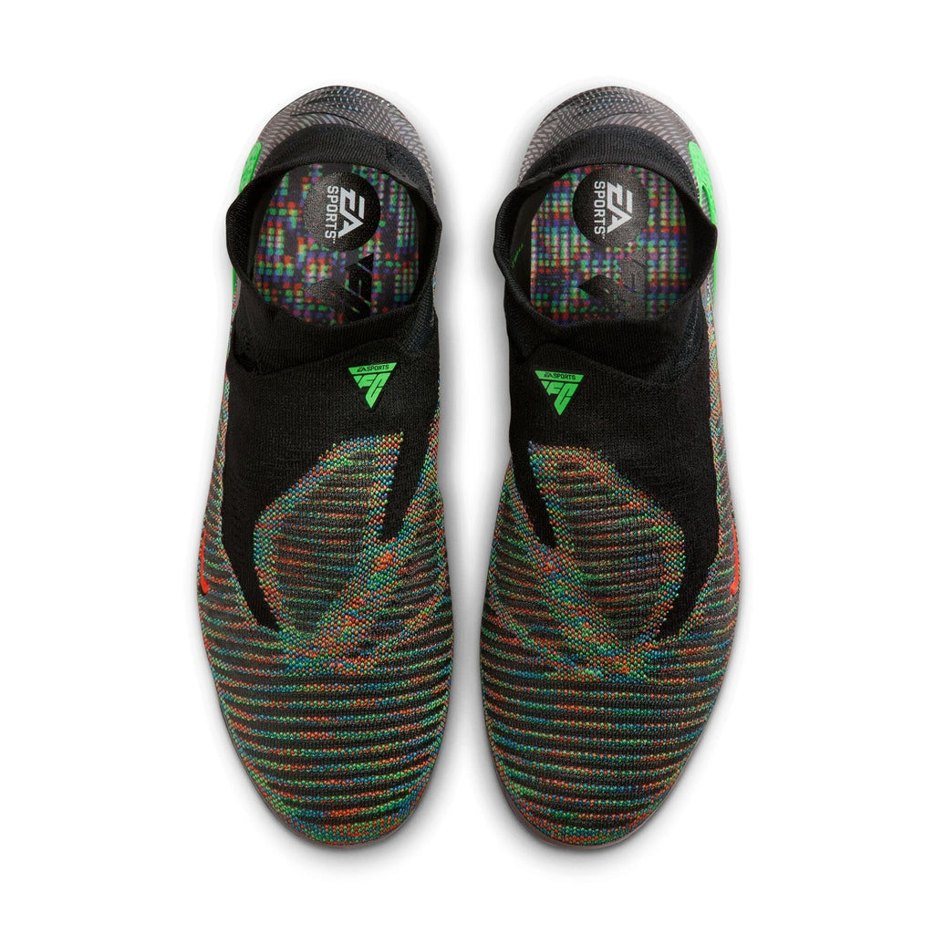 Phantom 6 High Elite EA Sports FG - Special Edition (HQ2330-900)