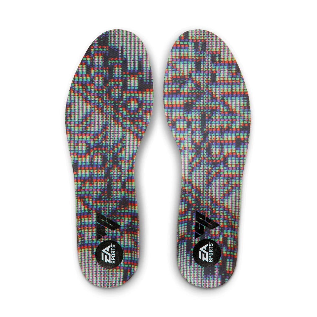 Phantom 6 High Elite EA Sports FG - Special Edition (HQ2330-900)