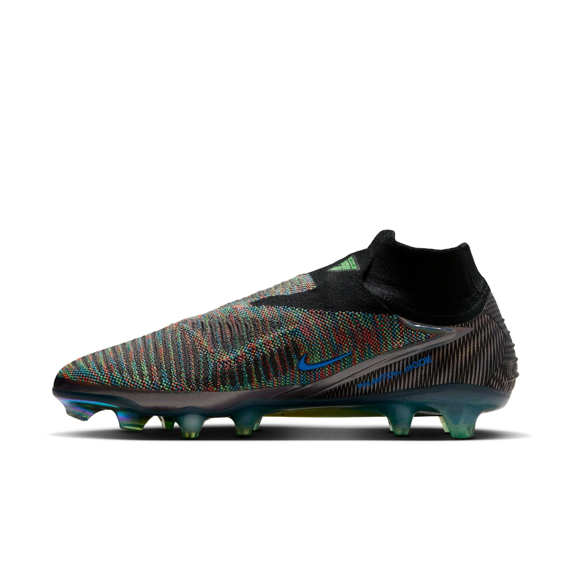 Phantom 6 High Elite EA Sports FG - Special Edition (HQ2330-900