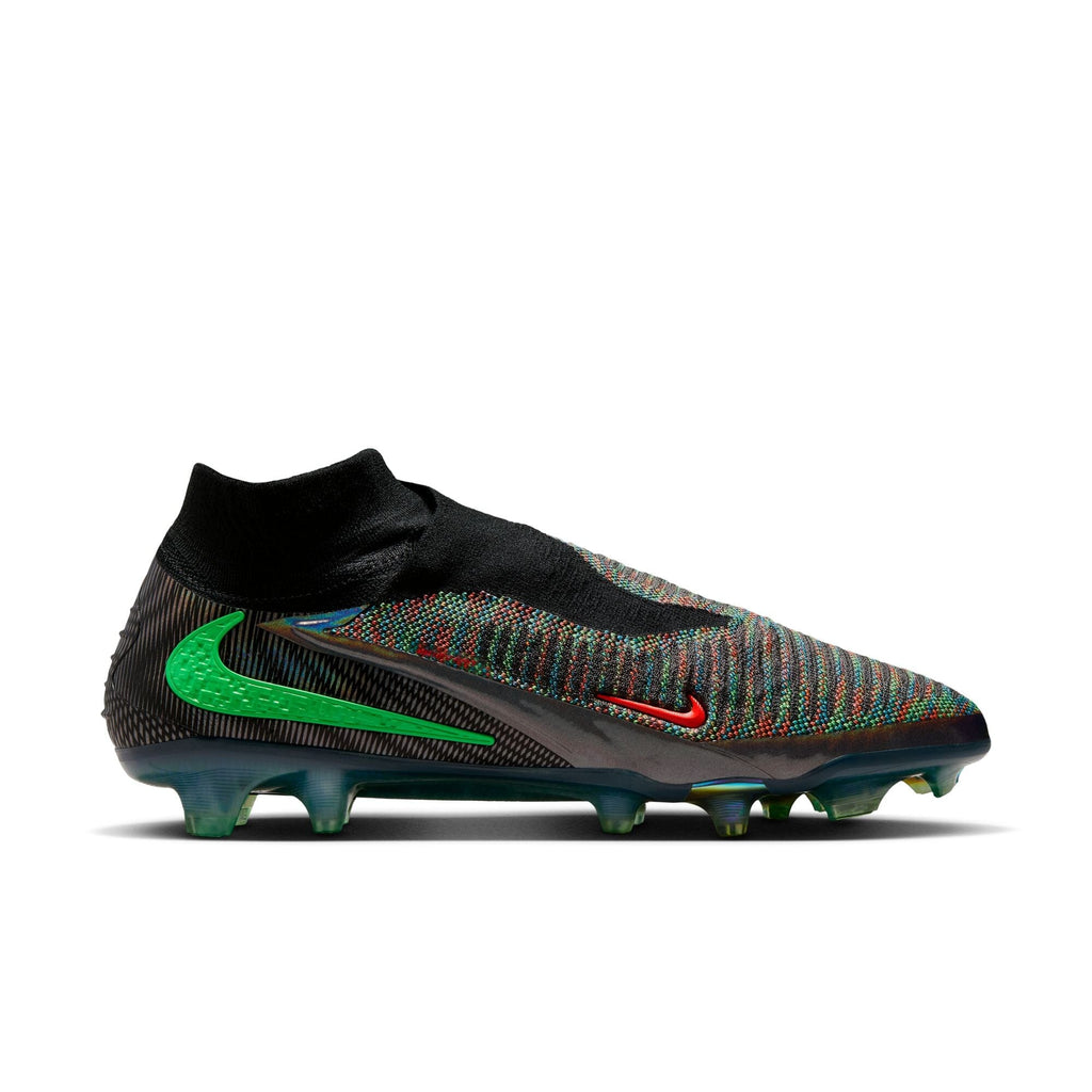 Phantom 6 High Elite EA Sports FG - Special Edition (HQ2330-900)