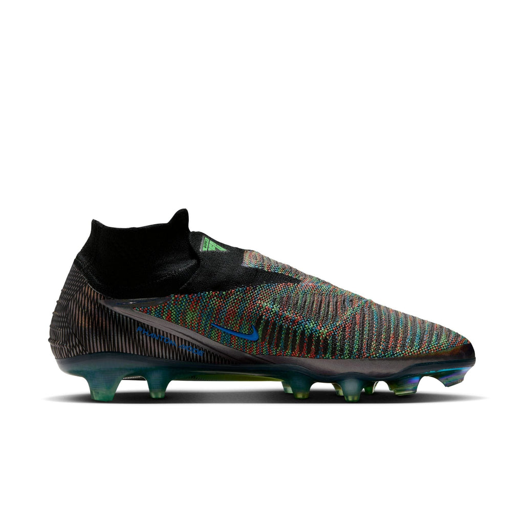 Phantom 6 High Elite EA Sports FG - Special Edition (HQ2330-900)