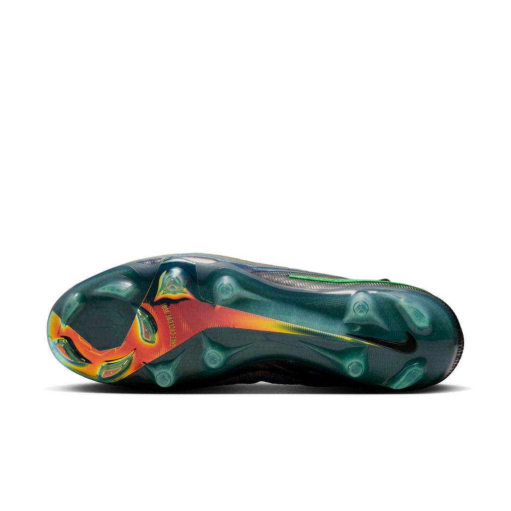 Phantom 6 High Elite EA Sports FG - Special Edition (HQ2330-900)
