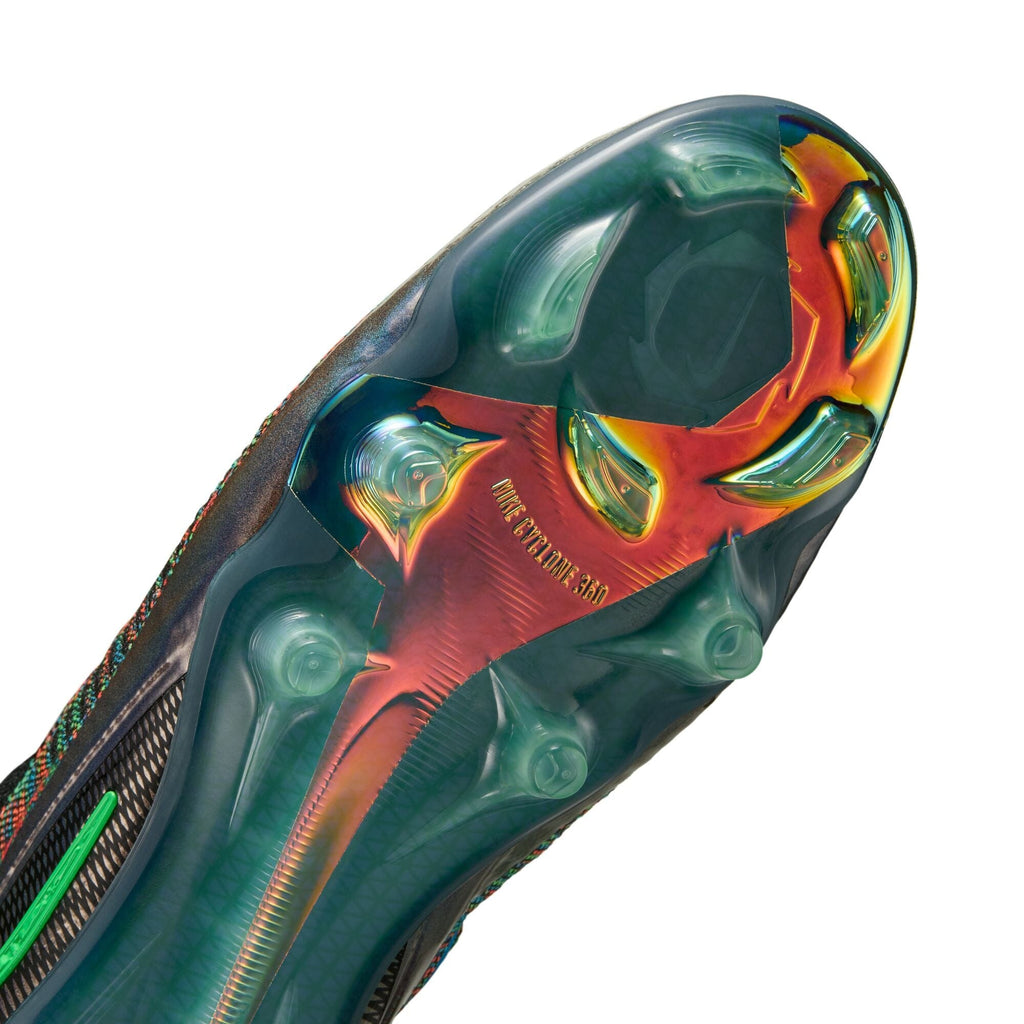 Phantom 6 High Elite EA Sports FG - Special Edition (HQ2330-900)