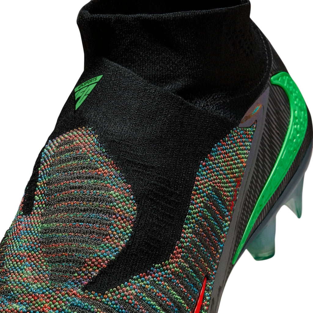 Phantom 6 High Elite EA Sports FG - Special Edition (HQ2330-900)