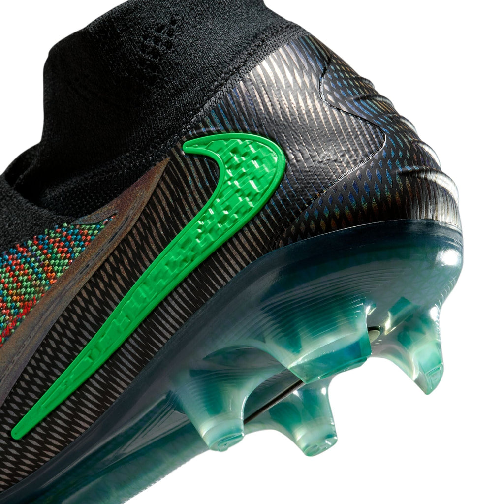 Phantom 6 High Elite EA Sports FG - Special Edition (HQ2330-900)