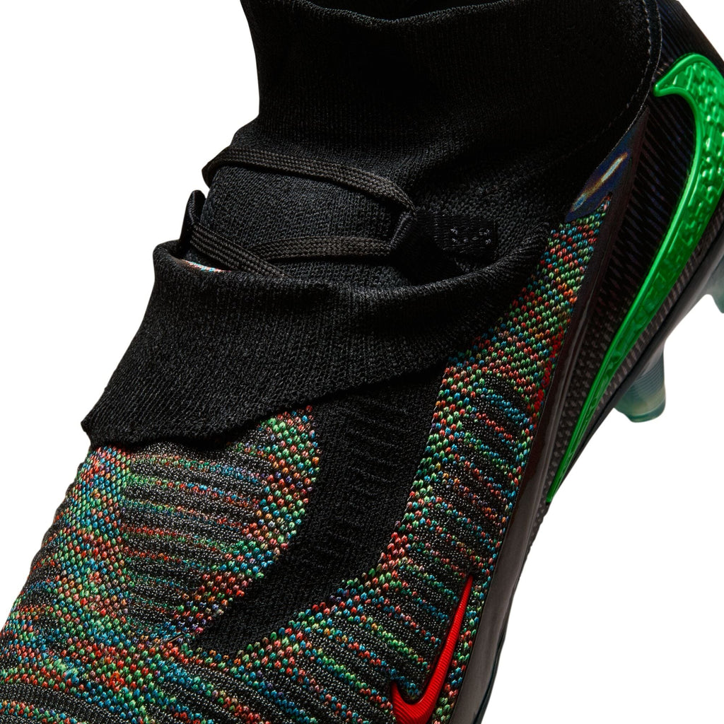Phantom 6 High Elite EA Sports FG - Special Edition (HQ2330-900)