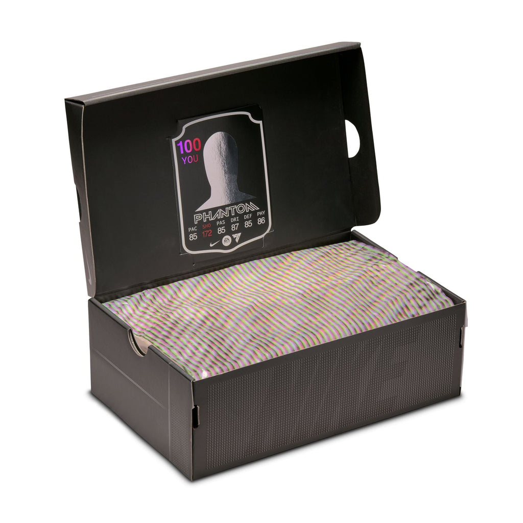 Phantom 6 High Elite EA Sports FG - Special Edition (HQ2330-900)