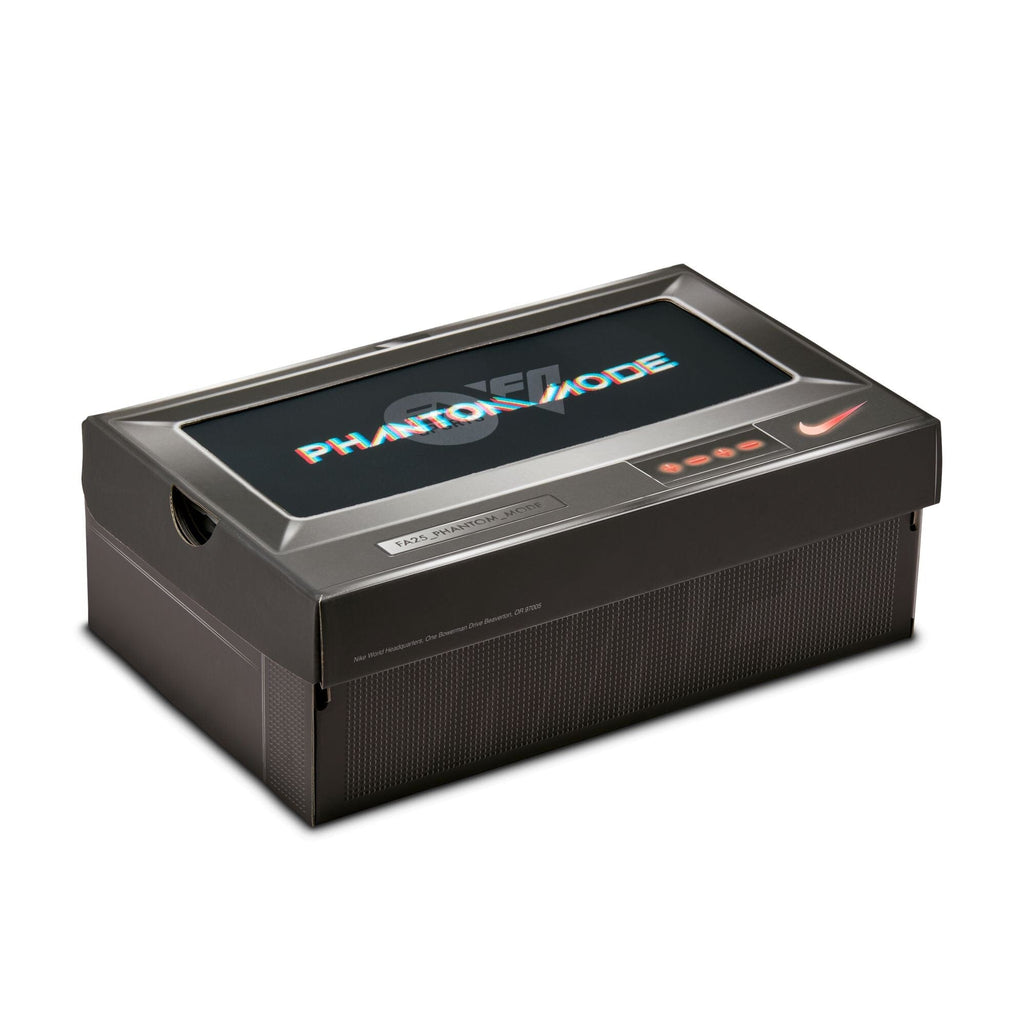 Phantom 6 High Elite EA Sports FG - Special Edition (HQ2330-900)