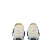 Phantom 6 Low Elite FG - Fear Nothing Pack (HQ2331-400) Footwear Nike