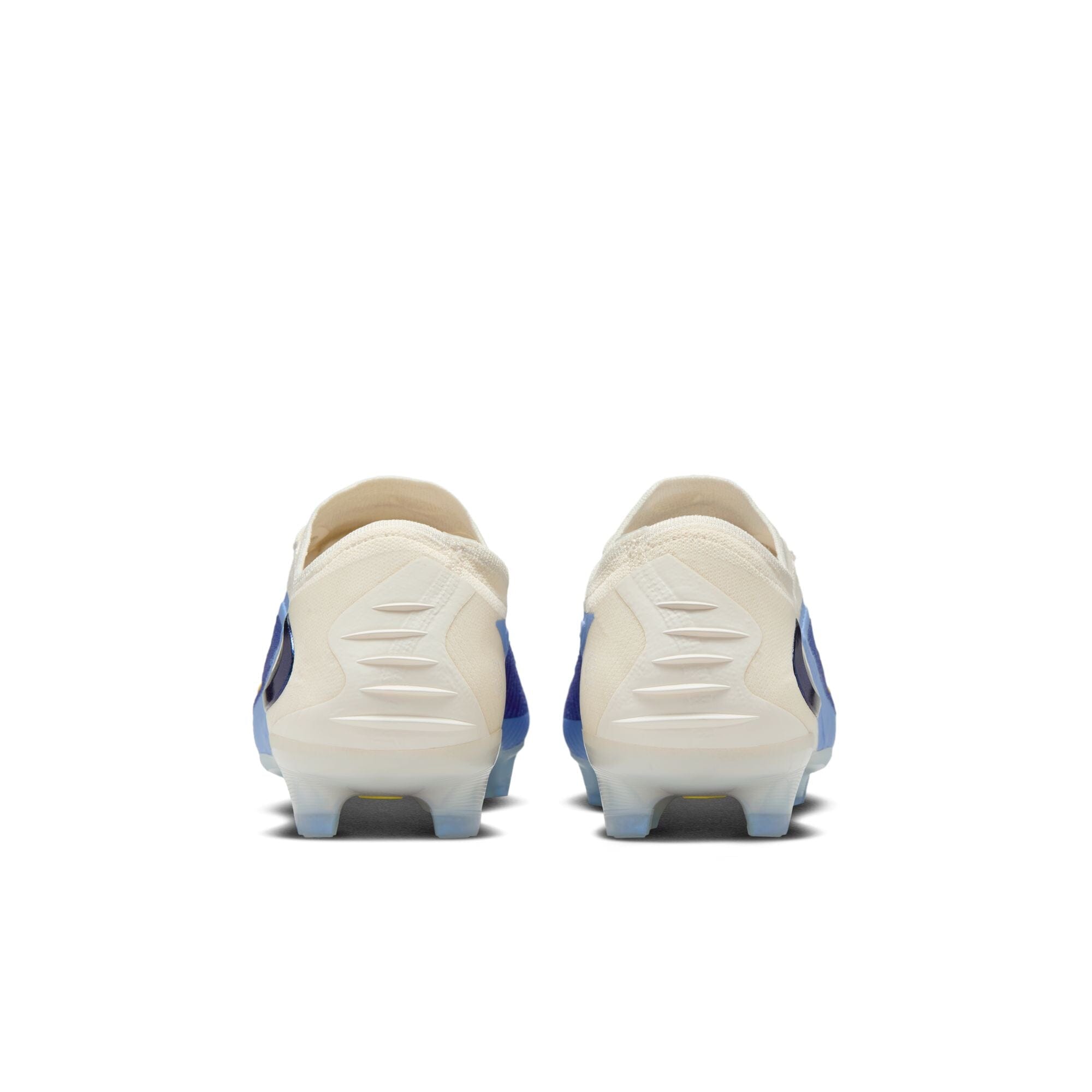 Phantom 6 Low Elite FG - Fear Nothing Pack (HQ2331-400) Footwear Nike