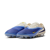 Phantom 6 Low Elite FG - Fear Nothing Pack (HQ2331-400) Footwear Nike