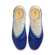 Phantom 6 Low Elite FG - Fear Nothing Pack (HQ2331-400) Footwear Nike