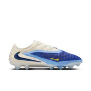 Phantom 6 Low Elite FG - Fear Nothing Pack (HQ2331-400) Footwear Nike