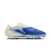 Phantom 6 Low Elite FG - Fear Nothing Pack (HQ2331-400) Footwear Nike