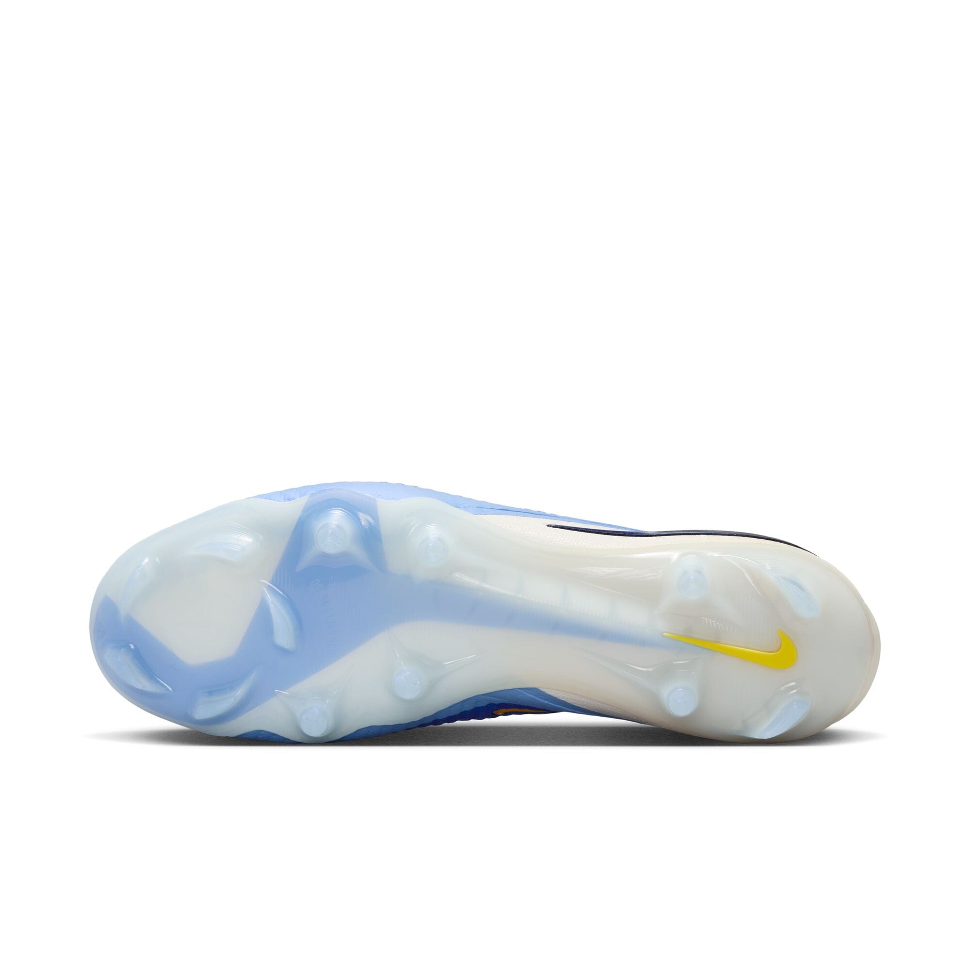 Phantom 6 Low Elite FG - Fear Nothing Pack (HQ2331-400) Footwear Nike