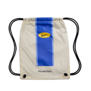 Phantom 6 Low Elite FG - Fear Nothing Pack (HQ2331-400) Footwear Nike
