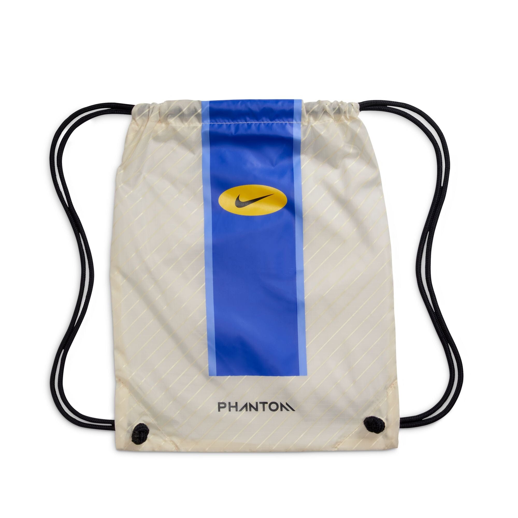 Phantom 6 Low Elite FG - Fear Nothing Pack (HQ2331-400) Footwear Nike
