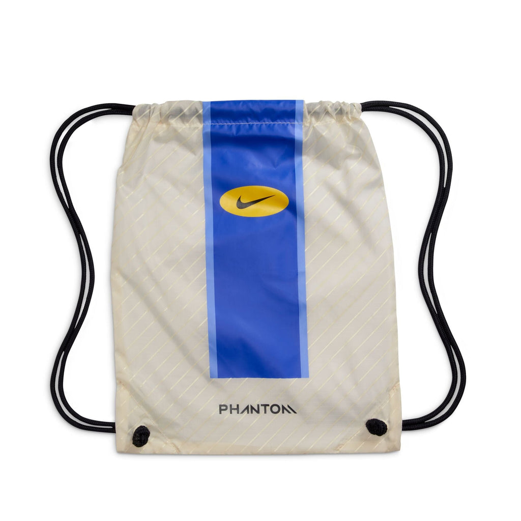 Phantom 6 Low Elite FG - Fear Nothing Pack (HQ2331-400)