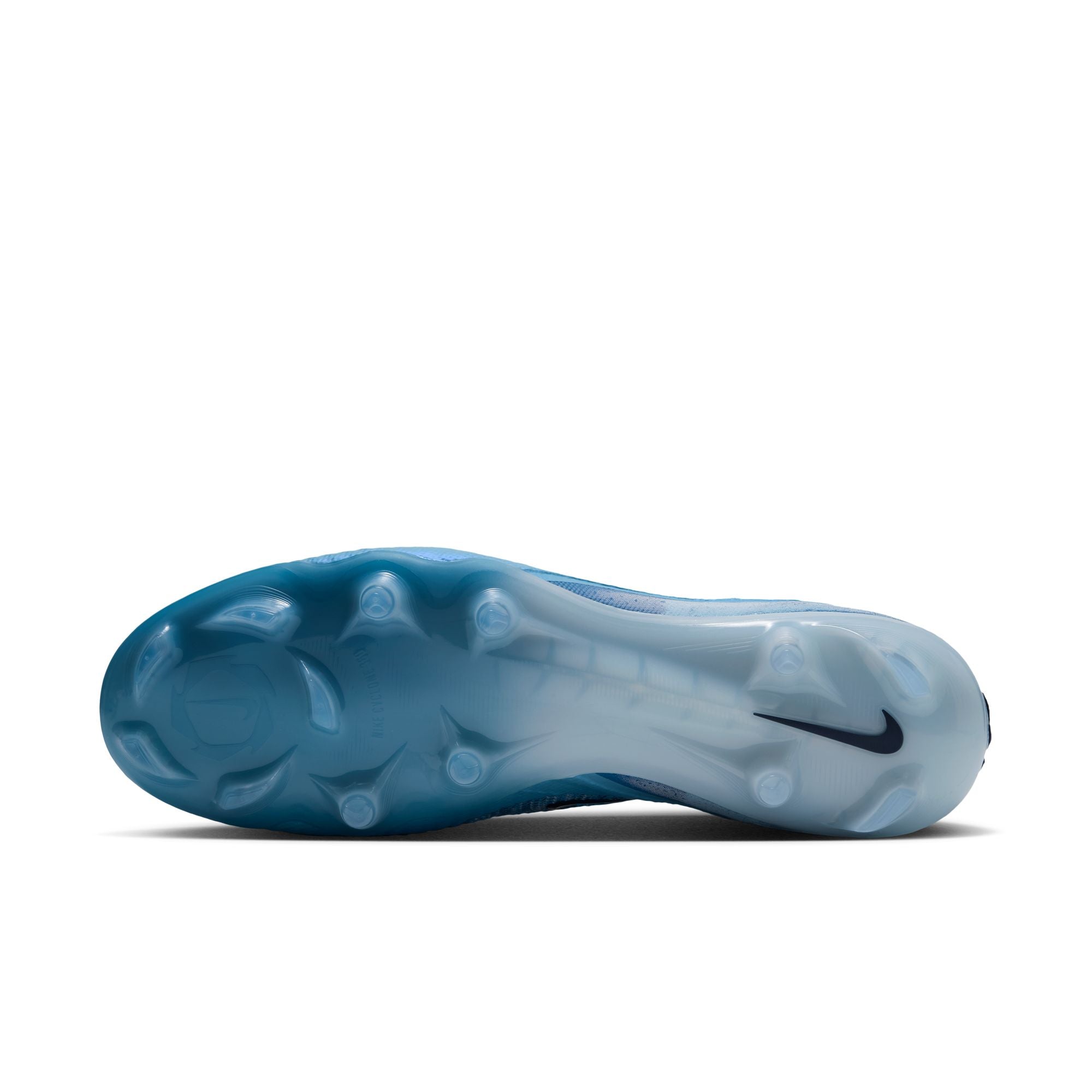 Phantom 6 Low Elite FG - Erling Haaland (HQ2332-401)