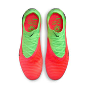 Phantom 6 Low Elite FG Erling Haaland (HQ2332-603)