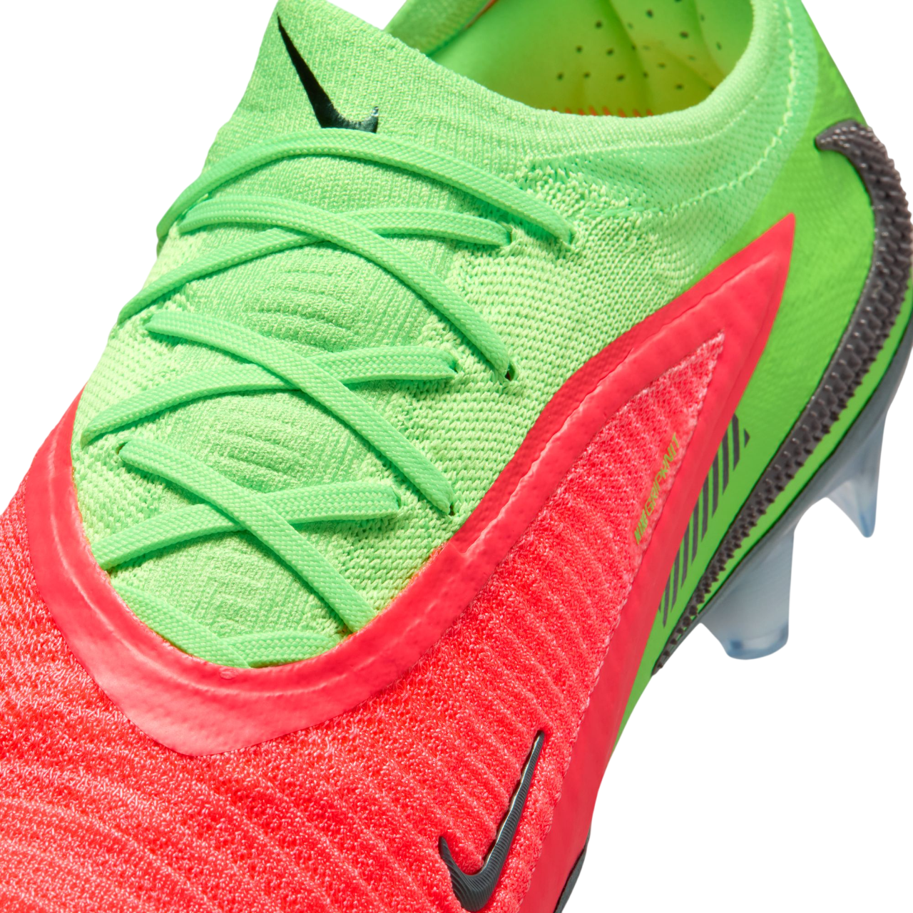 Phantom 6 Low Elite FG Erling Haaland (HQ2332-603)