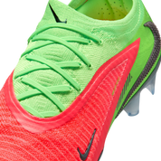 Phantom 6 Low Elite FG Erling Haaland (HQ2332-603)