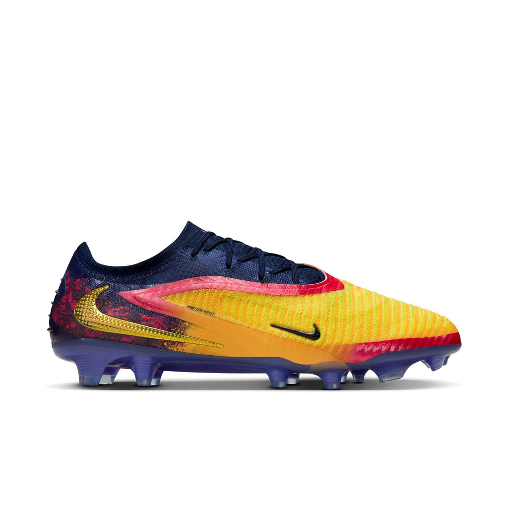 Phantom 6 Low Elite FG - Erling Haaland Special Edition (HQ2332-800)