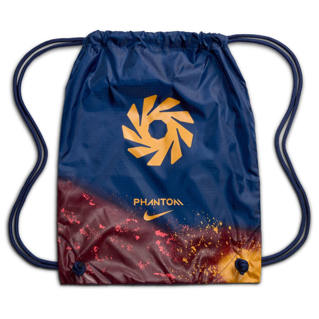 Phantom 6 Low Elite FG - Erling Haaland Special Edition (HQ2332-800)