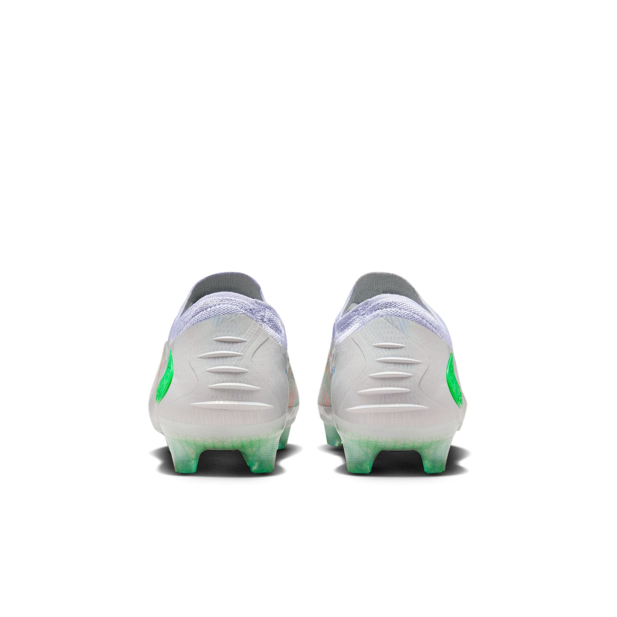 Phantom 6 Low Elite EA Sports FG - Special Edition (HQ2333-900) Footwear Nike