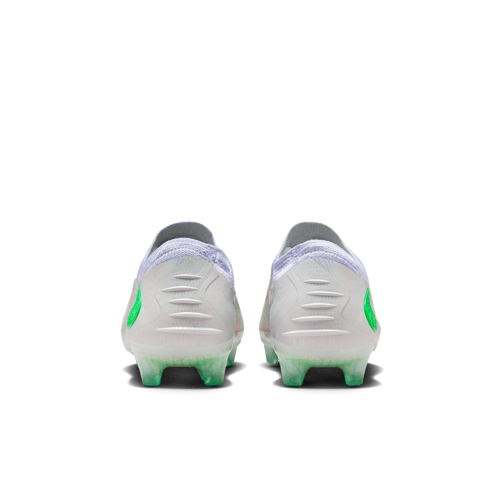 Phantom 6 Low Elite EA Sports FG - Special Edition (HQ2333-900)