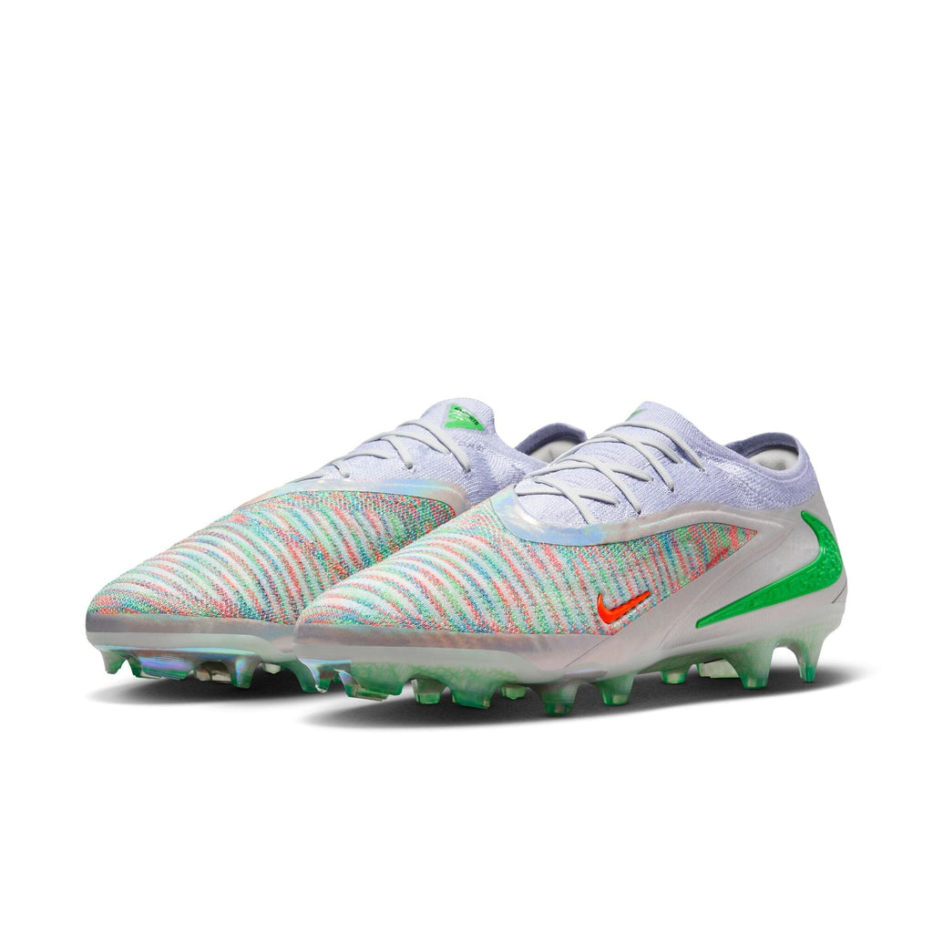 Phantom 6 Low Elite EA Sports FG - Special Edition (HQ2333-900)