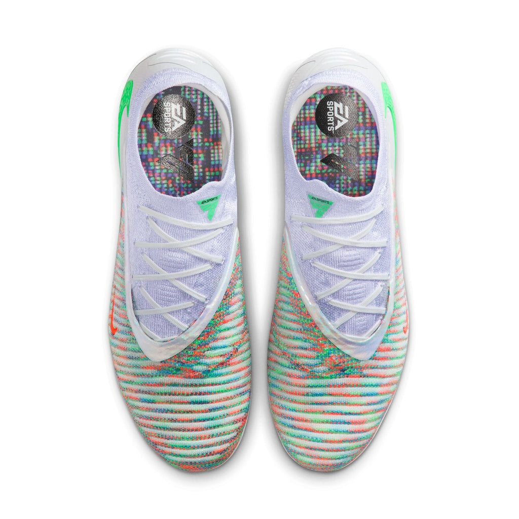 Phantom 6 Low Elite EA Sports FG - Special Edition (HQ2333-900)