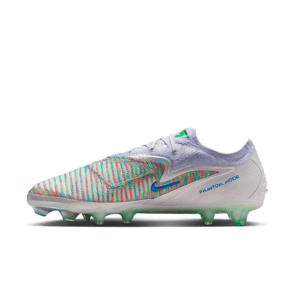 Phantom 6 Low Elite EA Sports FG - Special Edition (HQ2333-900)