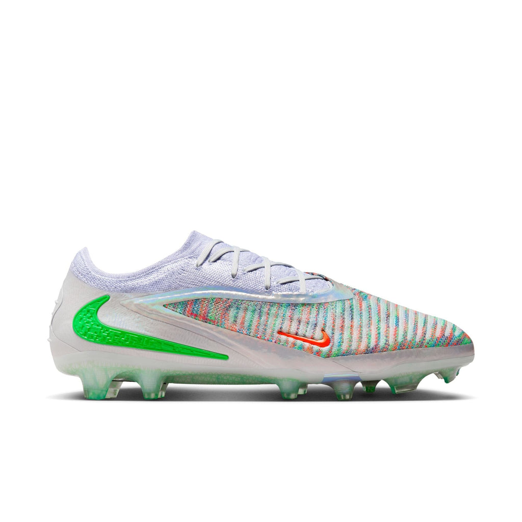 Phantom 6 Low Elite EA Sports FG - Special Edition (HQ2333-900)