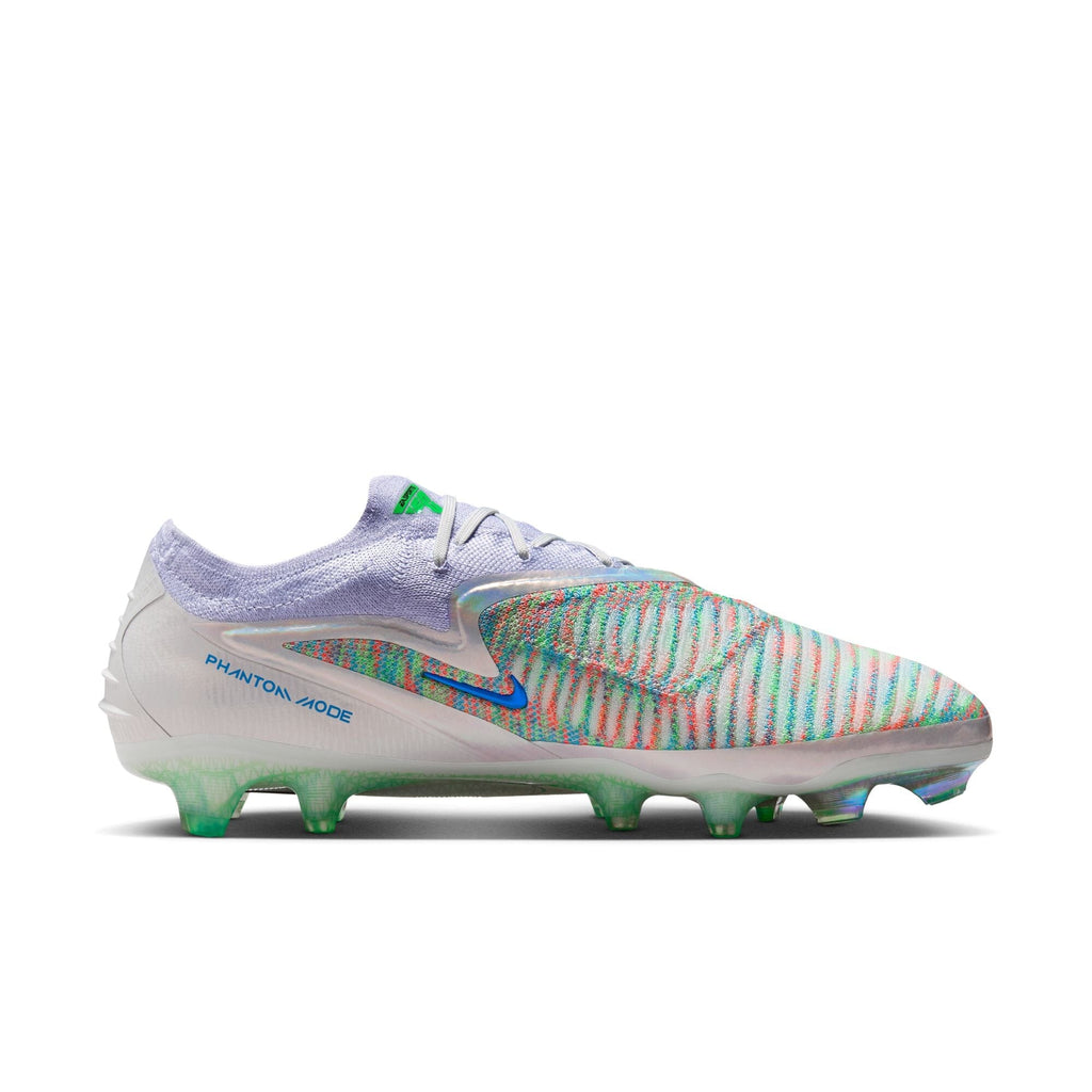 Phantom 6 Low Elite EA Sports FG - Special Edition (HQ2333-900)