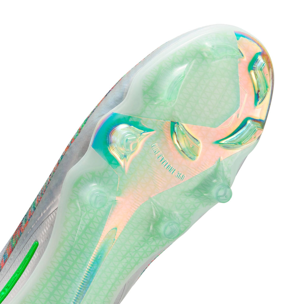 Phantom 6 Low Elite EA Sports FG - Special Edition (HQ2333-900)