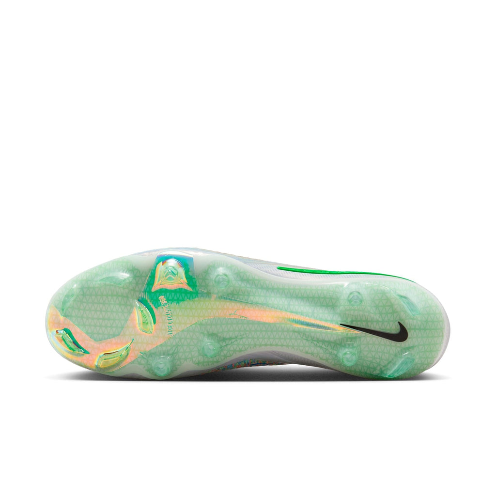 Phantom 6 Low Elite EA Sports FG - Special Edition (HQ2333-900)