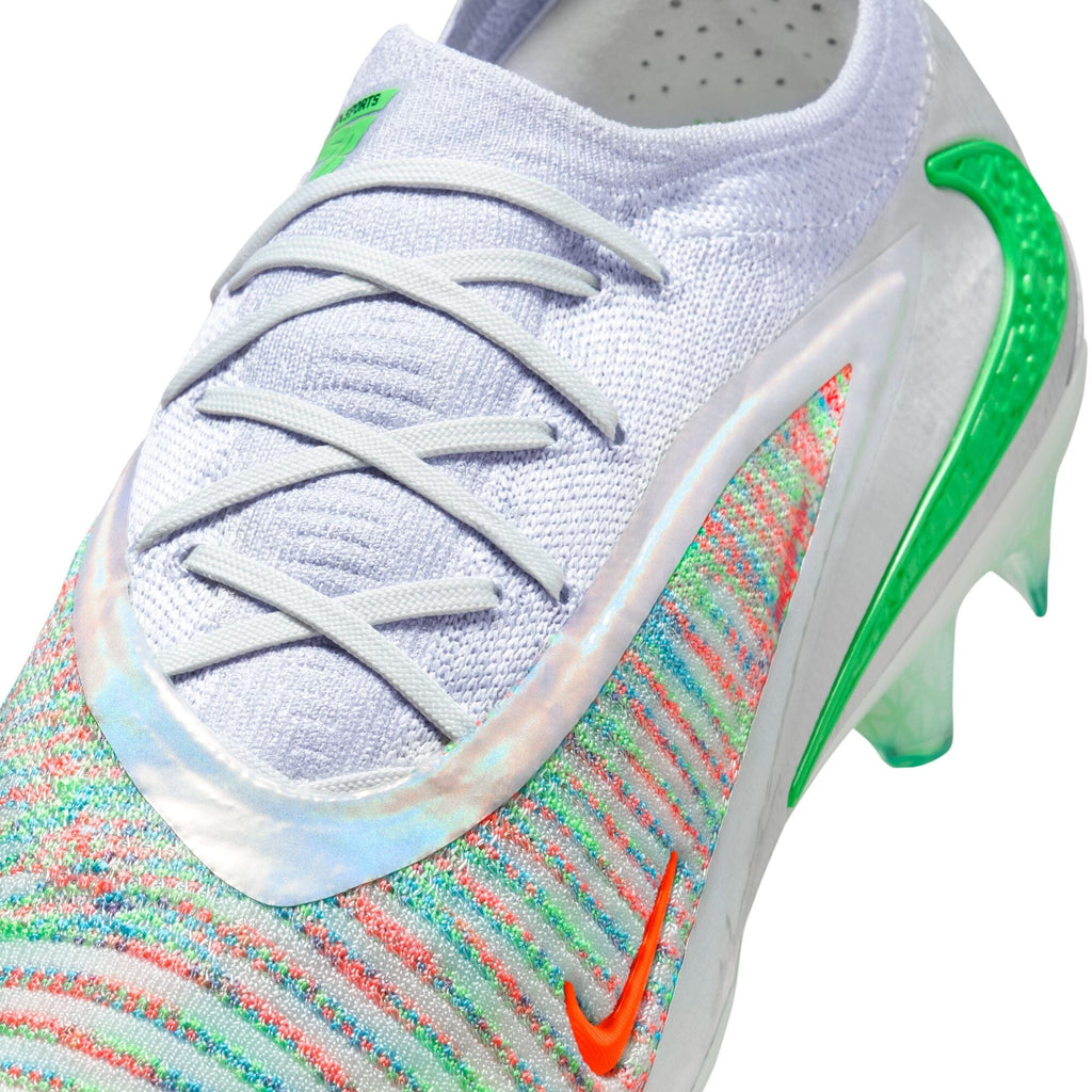 Phantom 6 Low Elite EA Sports FG - Special Edition (HQ2333-900)